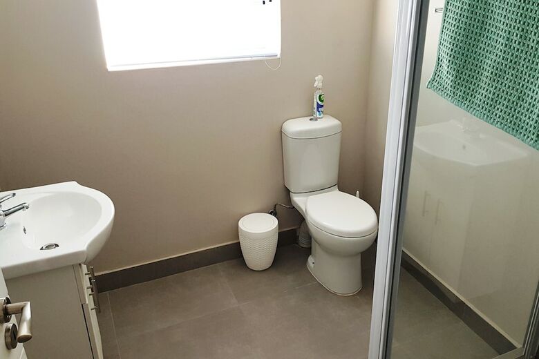 Apartamentos Si Bon