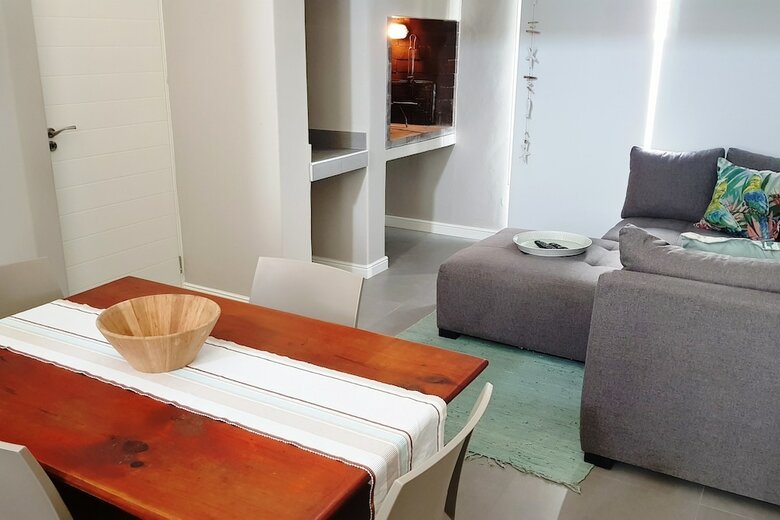 Apartamentos Si Bon