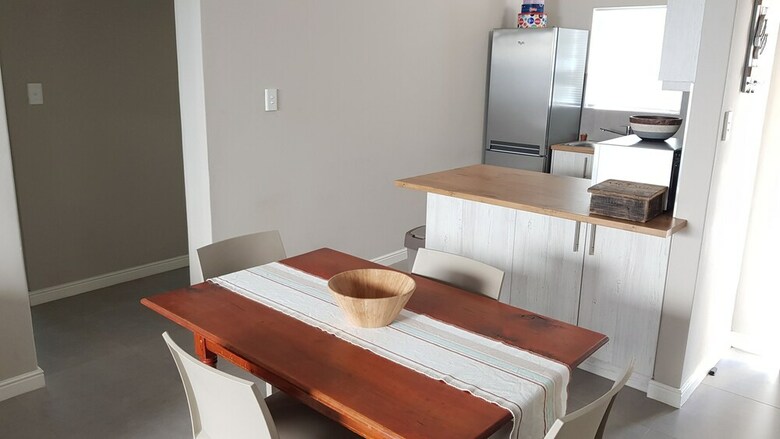 Apartamentos Si Bon