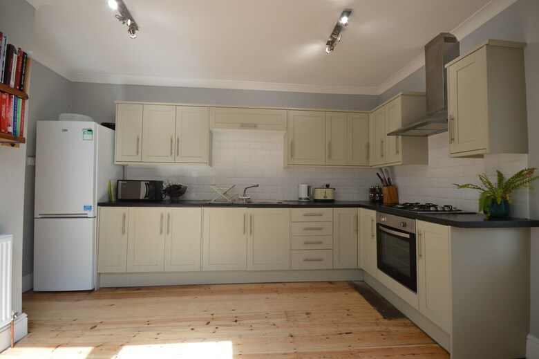 Apartamentos Modern 3 Bedroom Home Near Bedminster