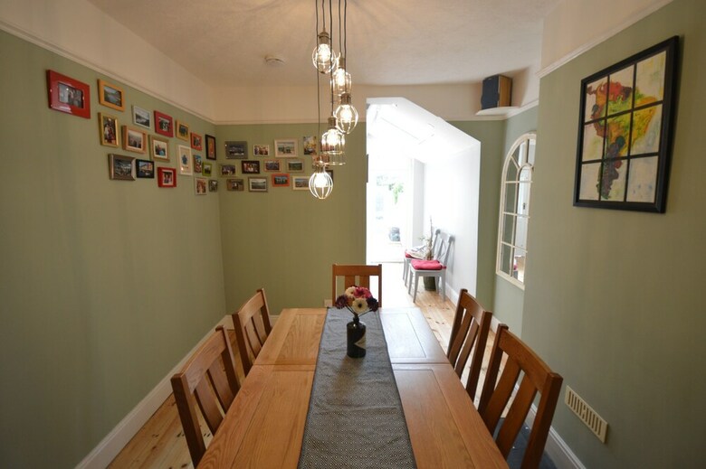 Apartamentos Modern 3 Bedroom Home Near Bedminster