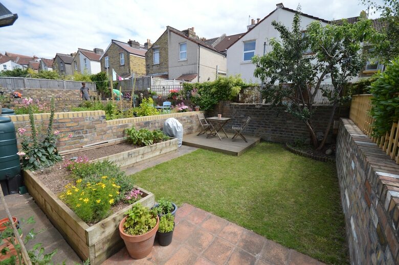 Apartamentos Modern 3 Bedroom Home Near Bedminster