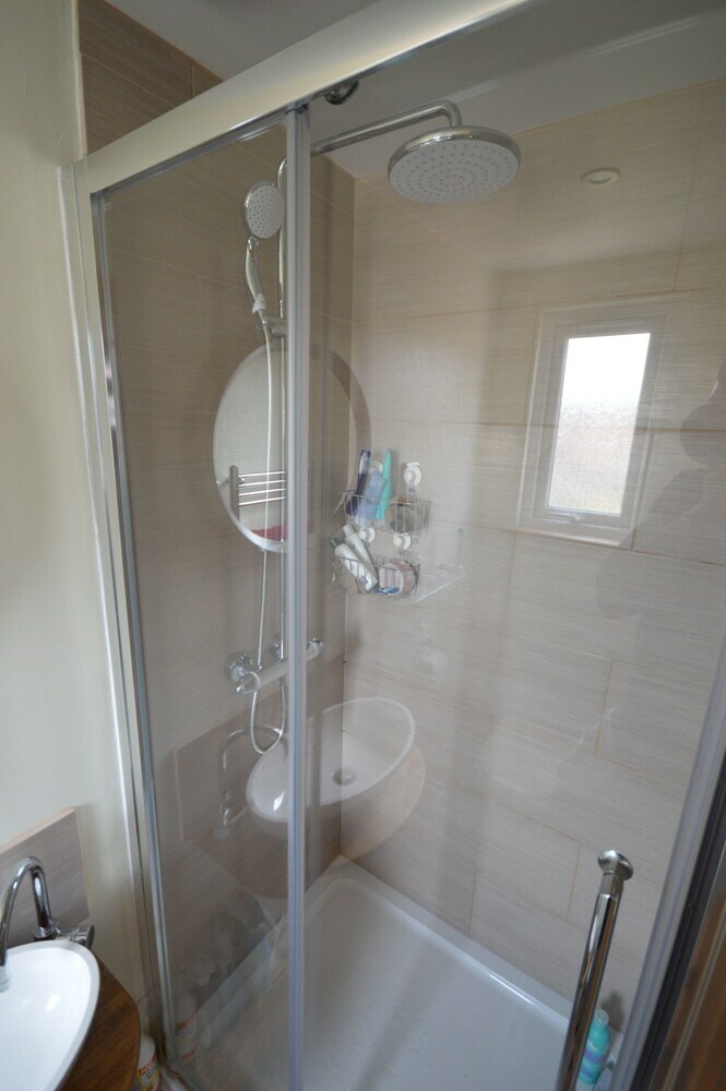 Apartamentos Modern 3 Bedroom Home Near Bedminster