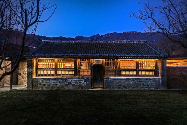Hotel Sansa Village