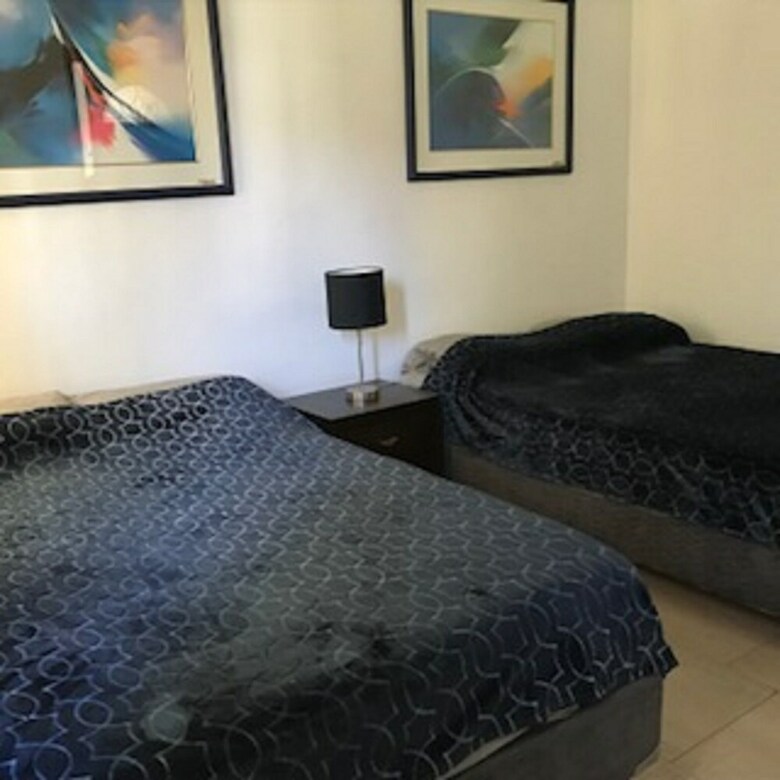 Apartamentos House In Luxury Zone In Polanco