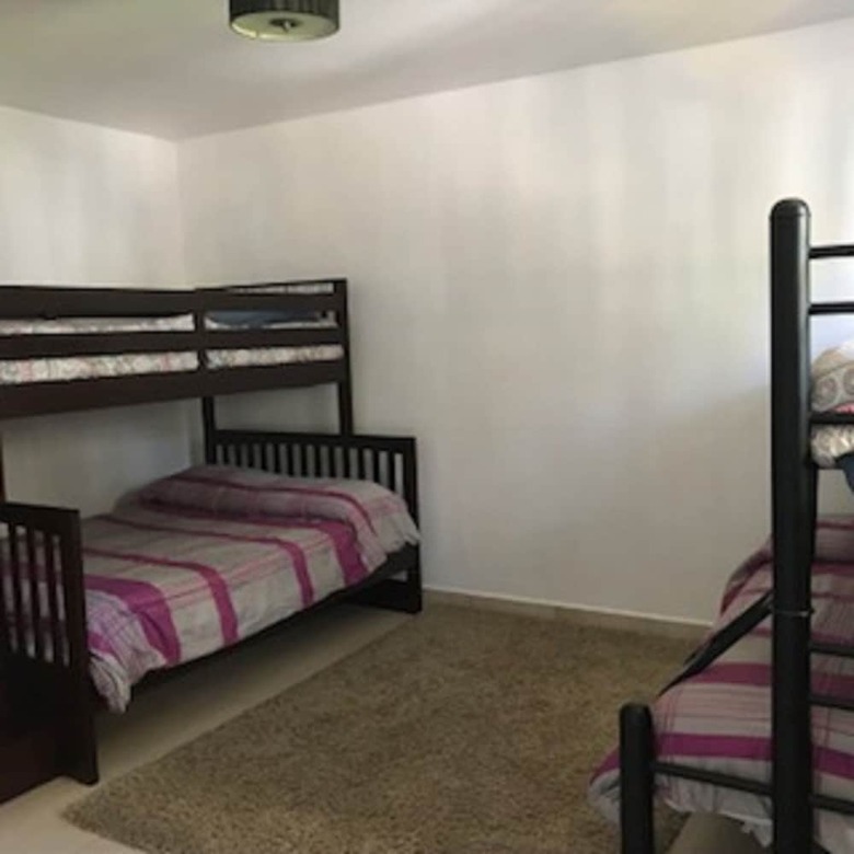 Apartamentos House In Luxury Zone In Polanco