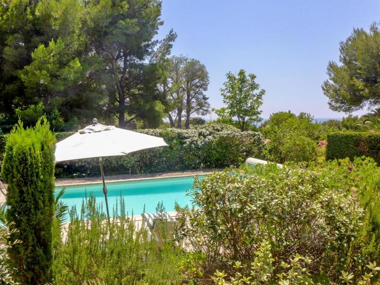 Villa Domaine Port D'alon