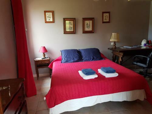 B&B Sita