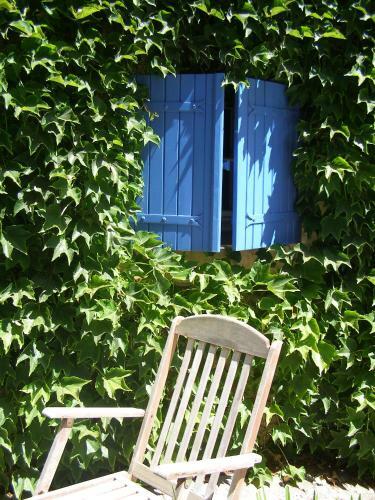 Hostal L'oustau De Mistral
