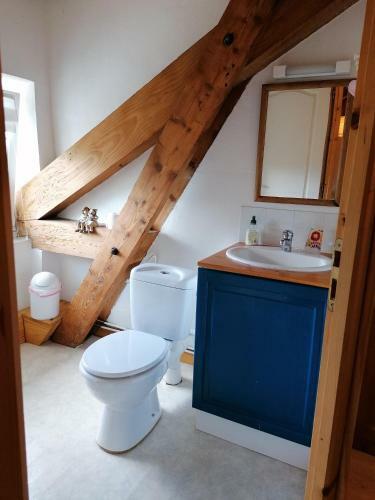 Bed & Breakfast G�te La Vigne