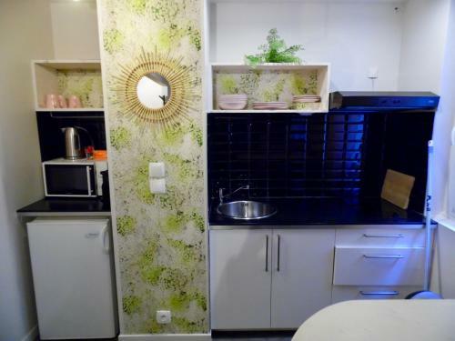 Apartamento Location Meubl� La Plancha