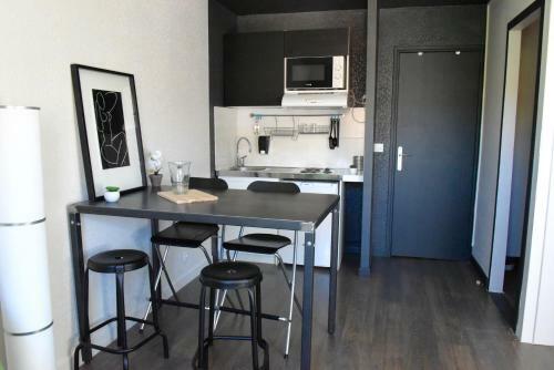 Apartamento Location Meubl� La Plancha