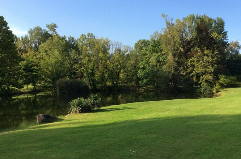 Agroturismo Relais de Charme Le Videlle