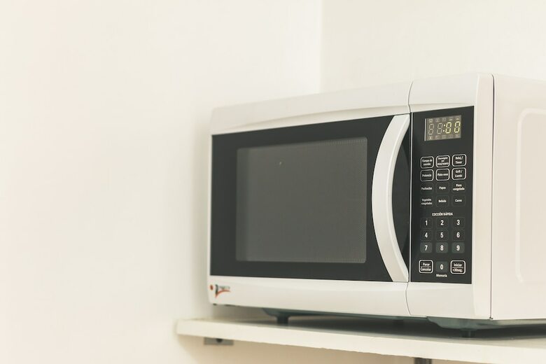 Apartamento En Av. Belgrano