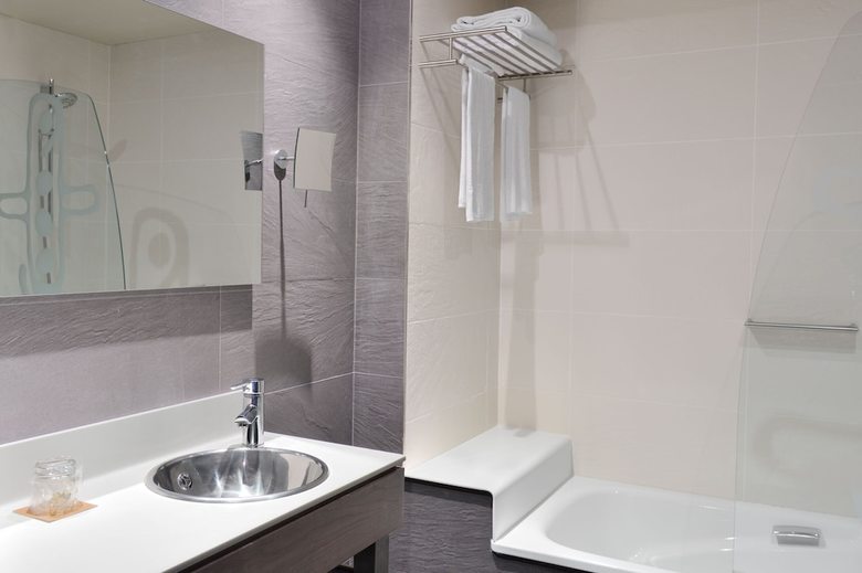Hotel La Piconera And Spa