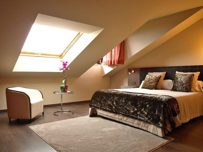 Hotel La Piconera And Spa