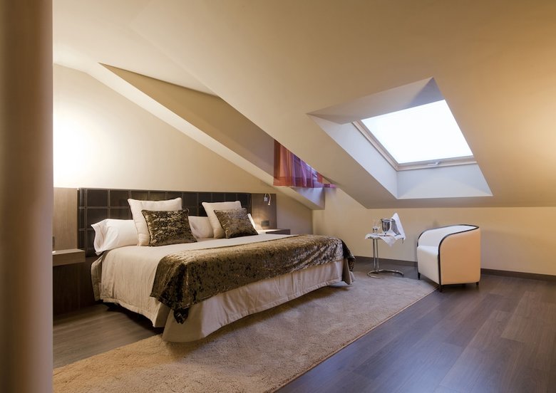 Hotel La Piconera And Spa