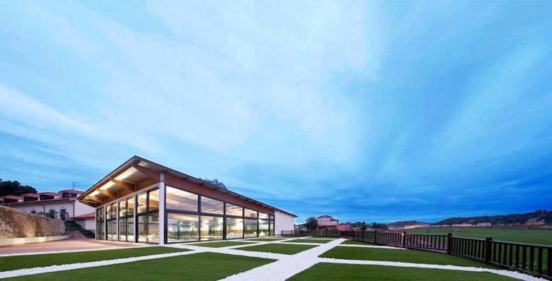 Hotel La Piconera And Spa
