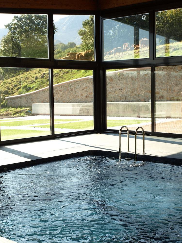 Hotel La Piconera And Spa