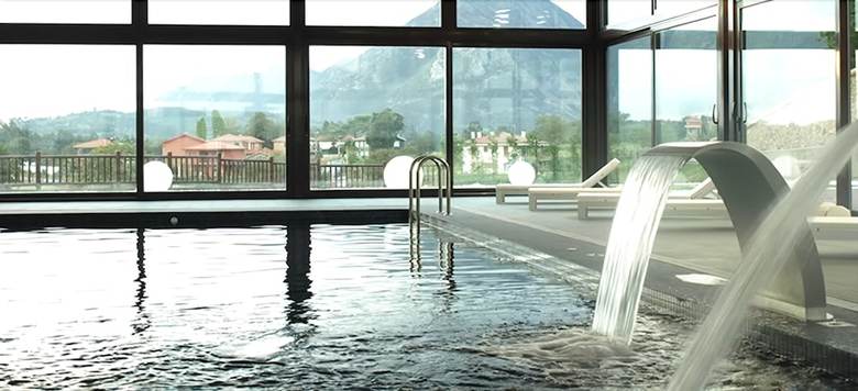 Hotel La Piconera And Spa