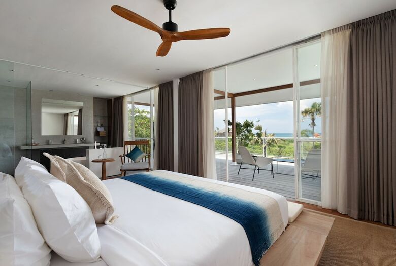 Villa Nedine