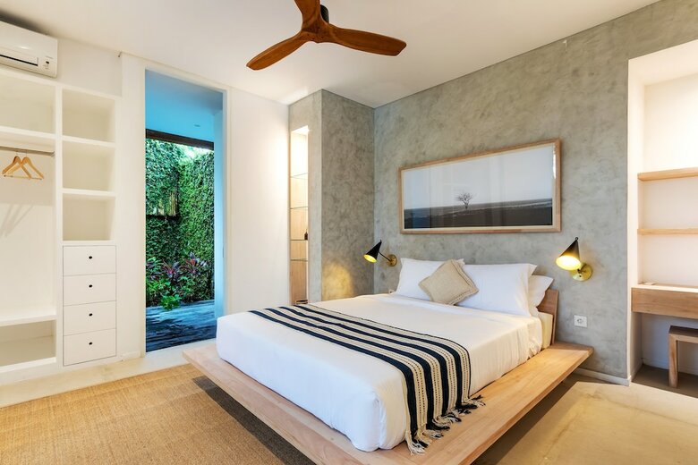 Villa Nedine