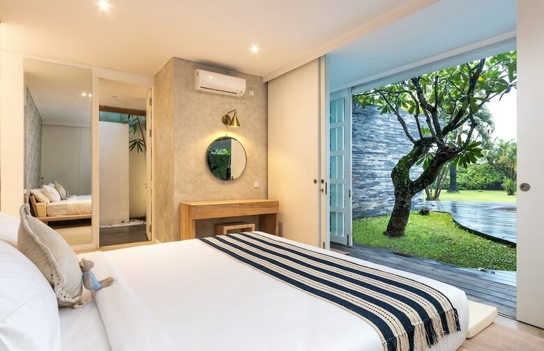 Villa Nedine