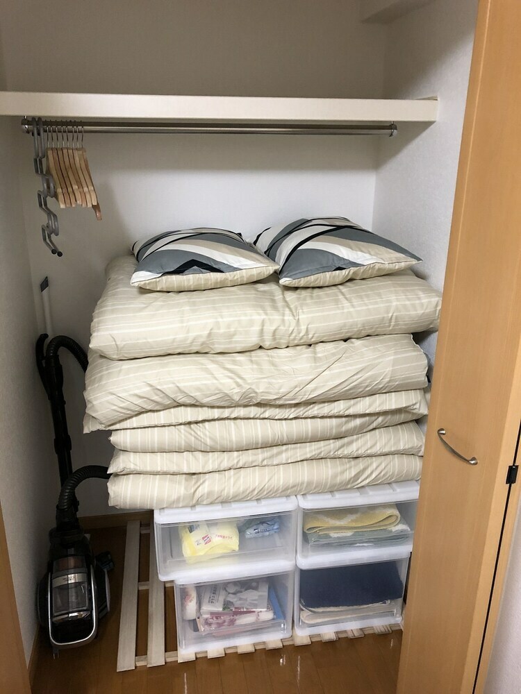 Apartamentos Prime Stay