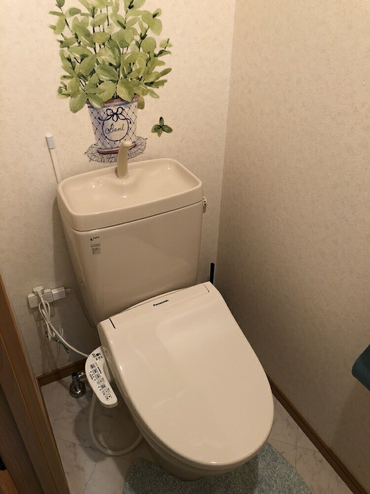 Apartamentos Prime Stay