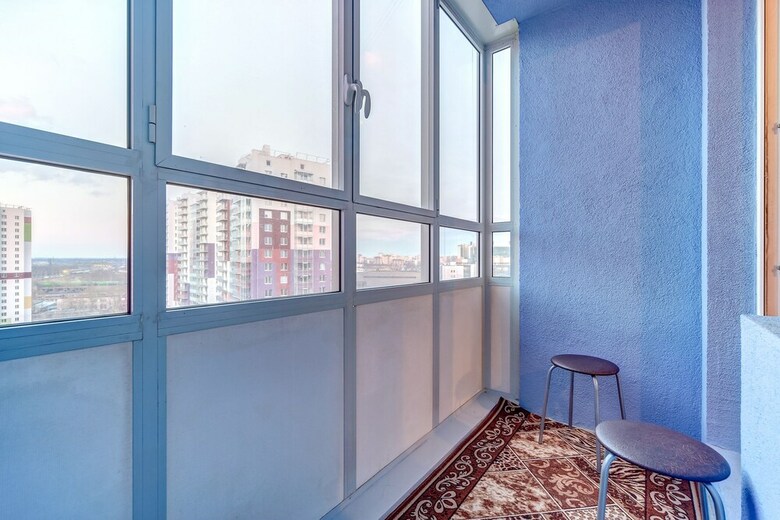 Apartment Vesta Zimaleto