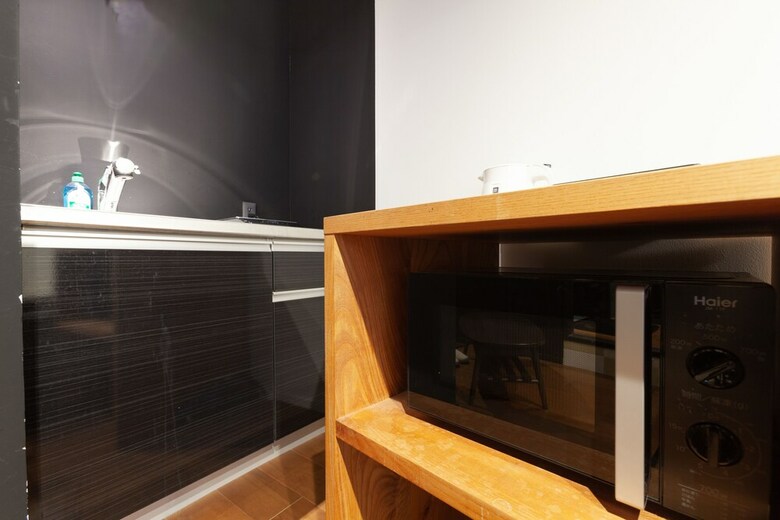 Apartamentos Noyado Uehonmachi