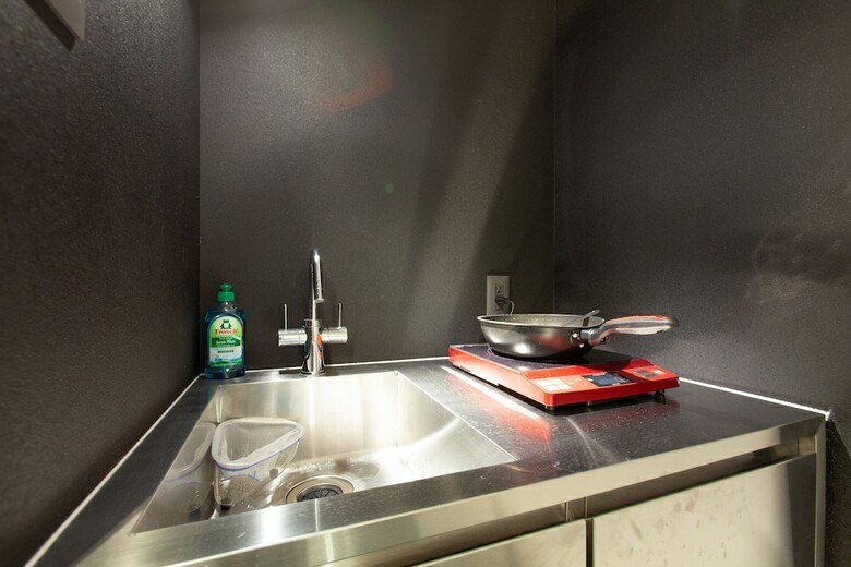 Apartamentos Noyado Uehonmachi