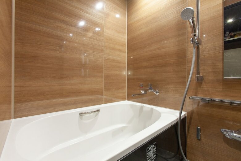 Apartamentos Noyado Uehonmachi