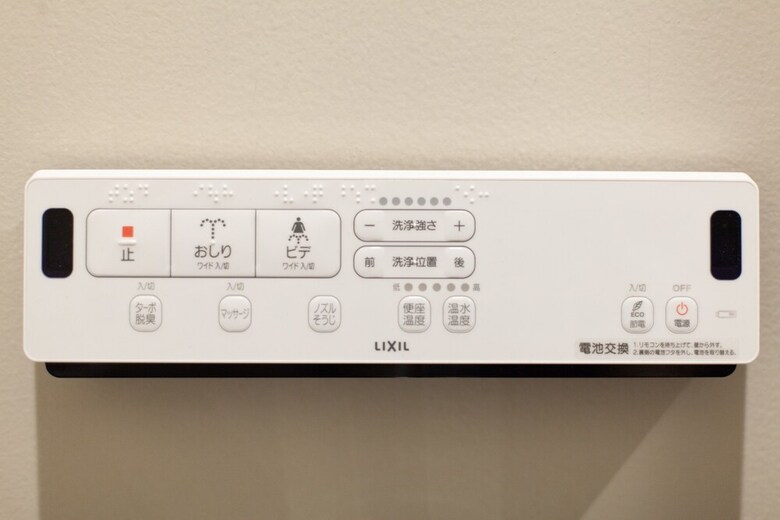 Apartamentos Noyado Uehonmachi