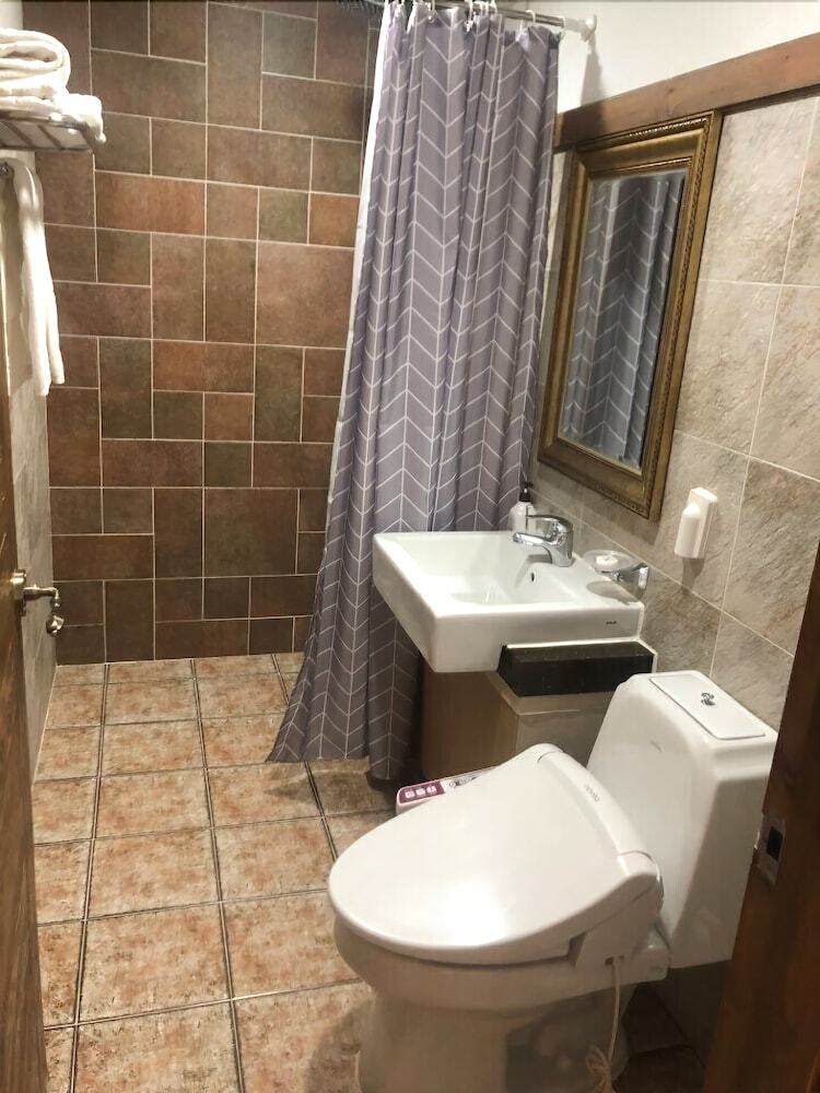 Apartamento Springdale