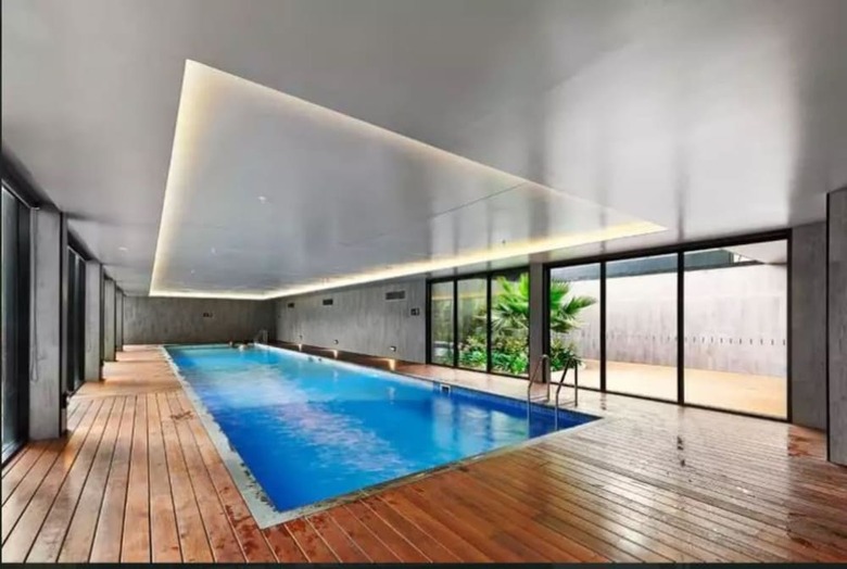 Apartamentos Readyset Guilfoyle Melbourne