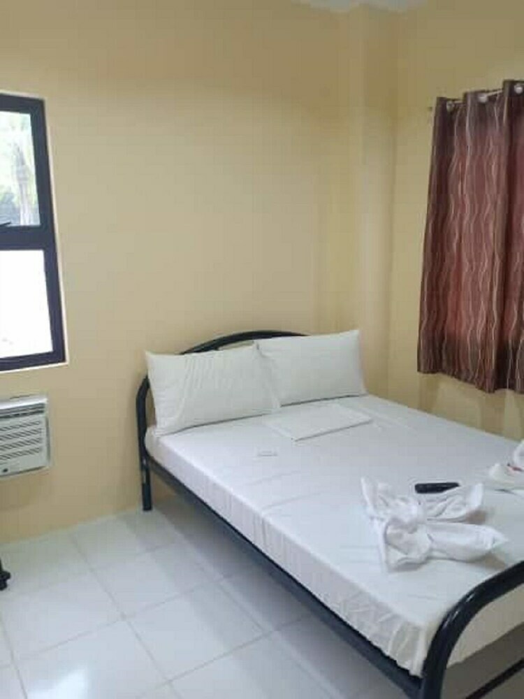 Bdmpc Pension House