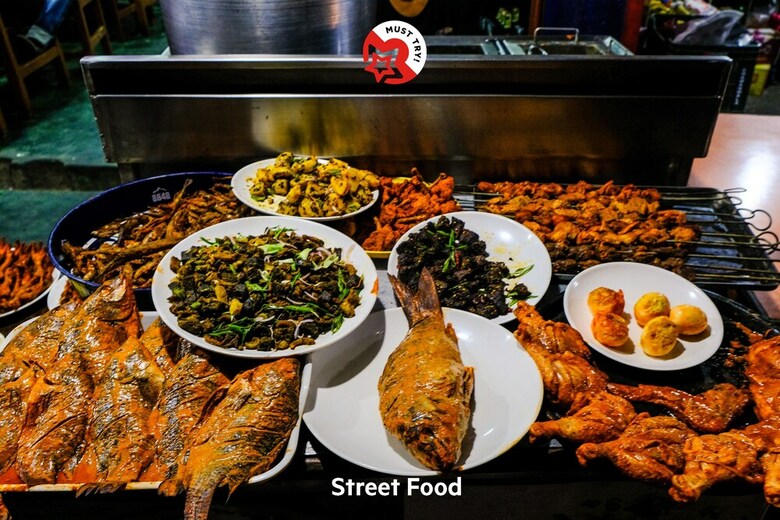 Oyo 581 Hotel Old Durbar