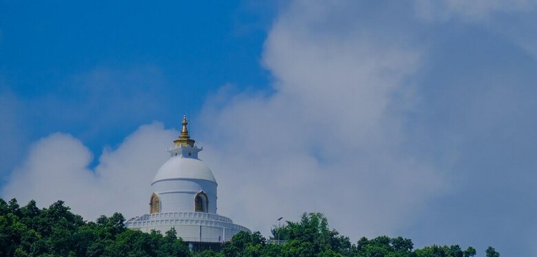 Oyo 581 Hotel Old Durbar
