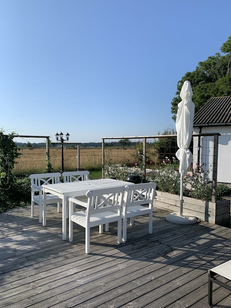 Agroturismo Logi Gamleg�rd