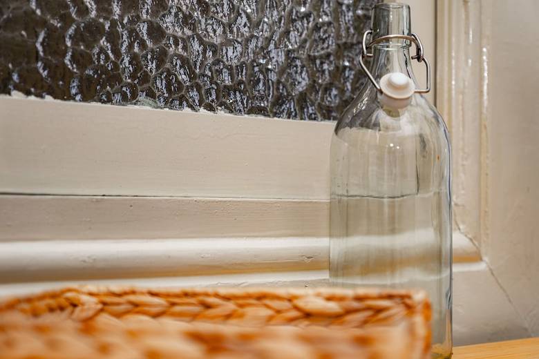 Apartamentos Nomad's Family Lodging Porto