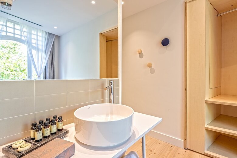 Apartamentos Ramblas Gothic Quarter By The5vesoul.