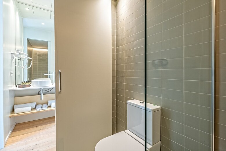 Apartamentos Ramblas Gothic Quarter By The5vesoul.
