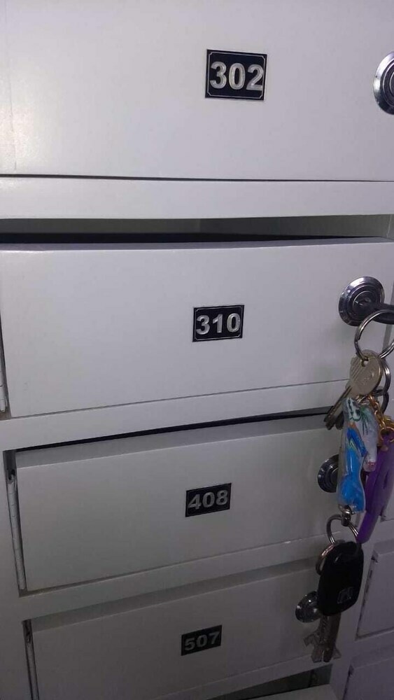 Apartamentos Nuevo Y Funcional Loft En Marina Park