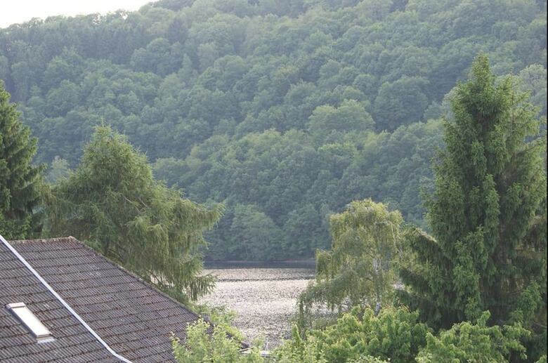 Ferienwohnungen Haus Am See