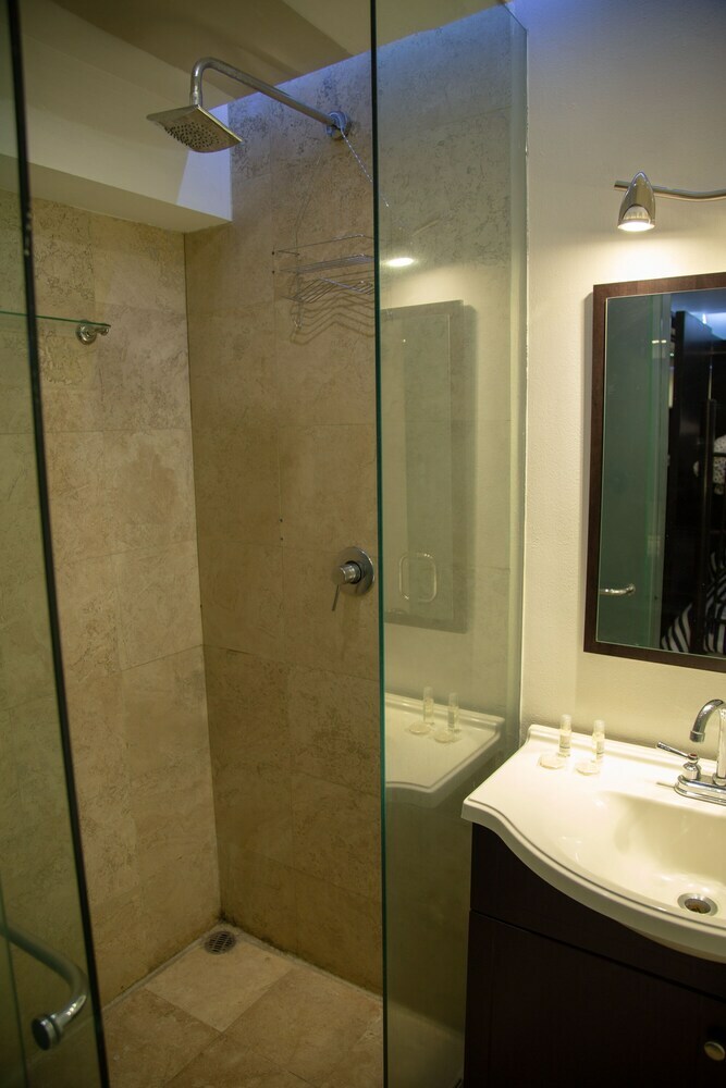 Apartamentos Moderno & Amplio Ph En Aristoteles