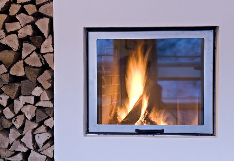 Chalet Altesse Serviced Apartments
