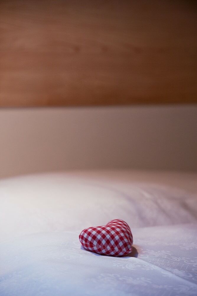Chalet Altesse Serviced Apartments