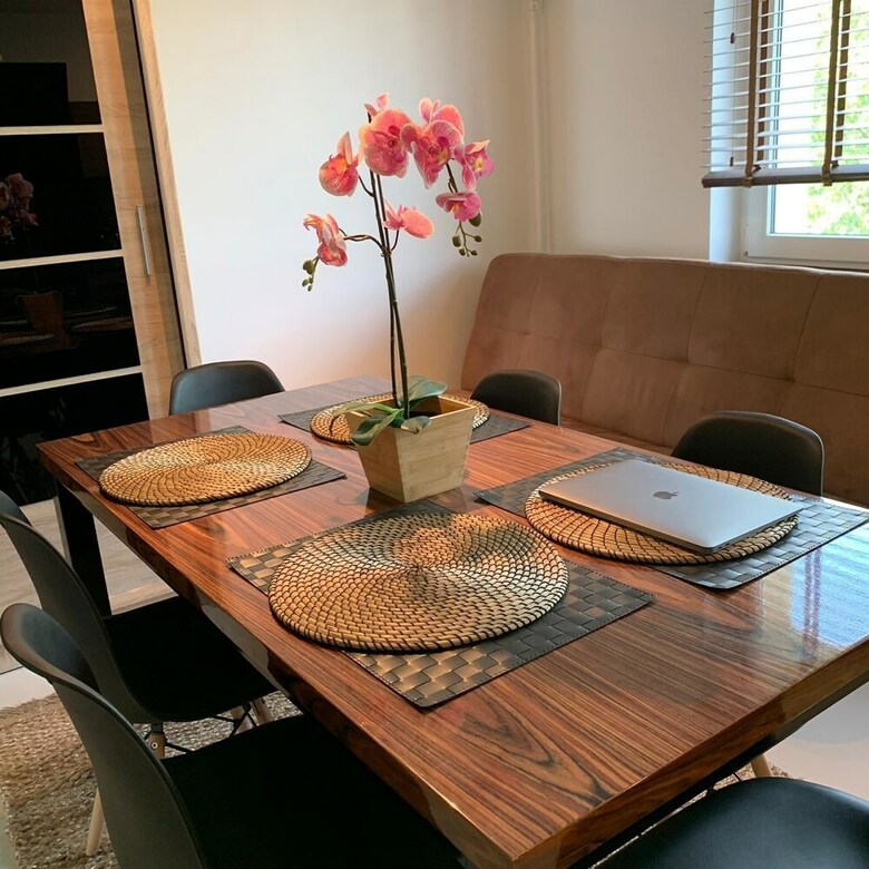 Your Home In Warsaw - Apartment Mokotow