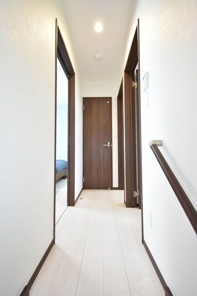 Suminchu House Rycom 1